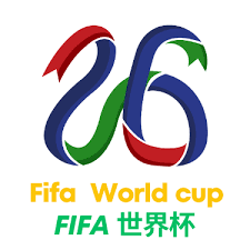 北美三国世界杯盛事背后的关系与机遇