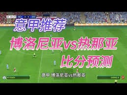 马德里竞技为何青睐李刚仁接替格列兹曼
