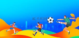 巴萨提前三轮夺冠 西甲冠军争夺战再添传奇